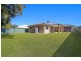 1 Driver Terrace, Glenroy NSW 2640