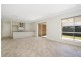 1 Driver Terrace, Glenroy NSW 2640