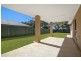 1 Driver Terrace, Glenroy NSW 2640