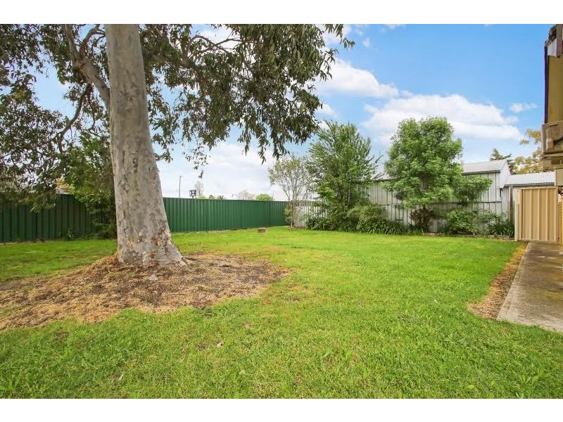 4/474 Griffith Road, Lavington NSW 2641