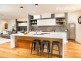 2 Regent Street, Ettamogah Rise, Springdale Heights NSW 2641