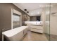 2 Regent Street, Ettamogah Rise, Springdale Heights NSW 2641
