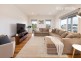 2 Regent Street, Ettamogah Rise, Springdale Heights NSW 2641