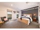 2 Regent Street, Ettamogah Rise, Springdale Heights NSW 2641