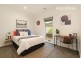 2 Regent Street, Ettamogah Rise, Springdale Heights NSW 2641