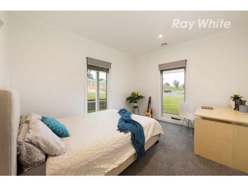 2 Regent Street, Ettamogah Rise, Springdale Heights NSW 2641
