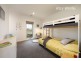 2 Regent Street, Ettamogah Rise, Springdale Heights NSW 2641