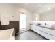 2 Regent Street, Ettamogah Rise, Springdale Heights NSW 2641