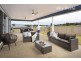 2 Regent Street, Ettamogah Rise, Springdale Heights NSW 2641