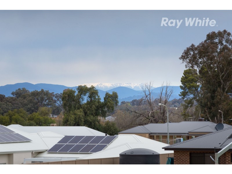 2 Regent Street, Ettamogah Rise, Springdale Heights NSW 2641