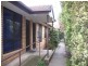 2/612 Hague St, Lavington NSW 2641