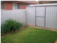2/612 Hague St, Lavington NSW 2641