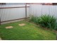 2/612 Hague St, Lavington NSW 2641