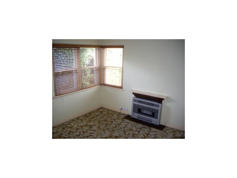 1085 Waugh Road, North Albury NSW 2640