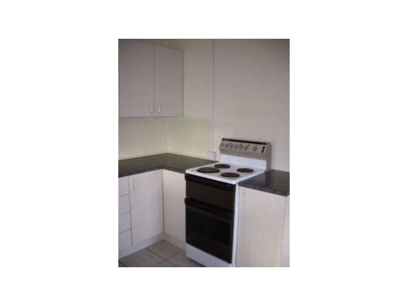 1085 Waugh Road, North Albury NSW 2640