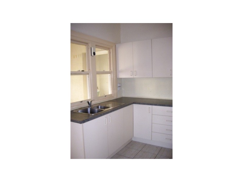 1085 Waugh Road, North Albury NSW 2640