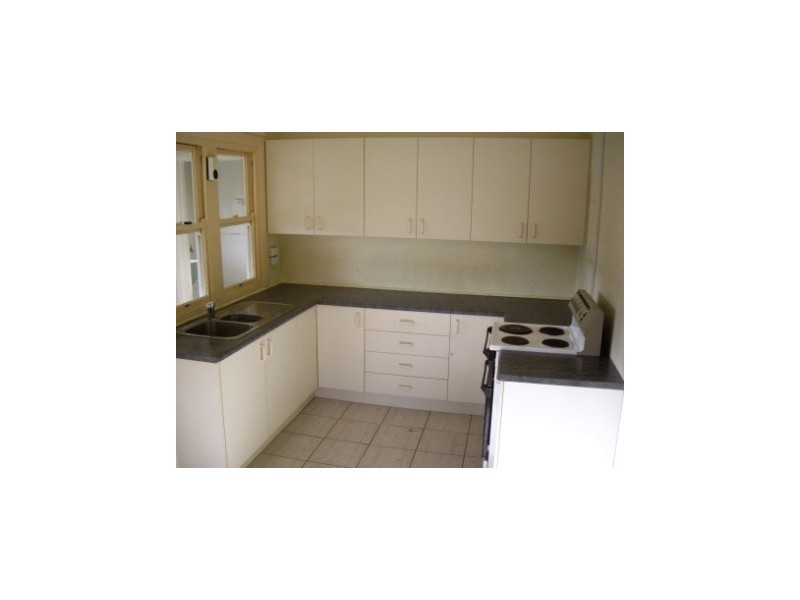 1085 Waugh Road, North Albury NSW 2640