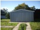 1085 Waugh Road, North Albury NSW 2640