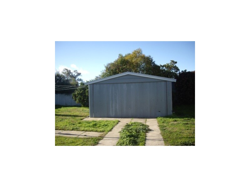 1085 Waugh Road, North Albury NSW 2640