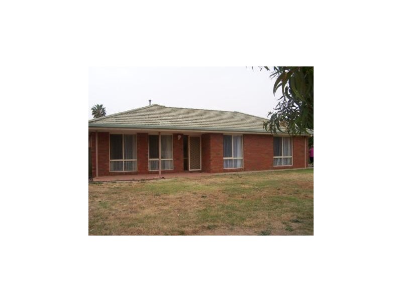 1/25 Condon Place, Lavington NSW 2641