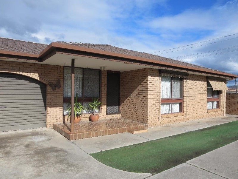 1/430 Urana Road, Lavington NSW 2641