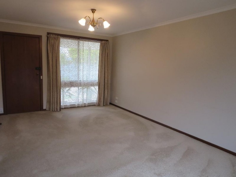 1/430 Urana Road, Lavington NSW 2641