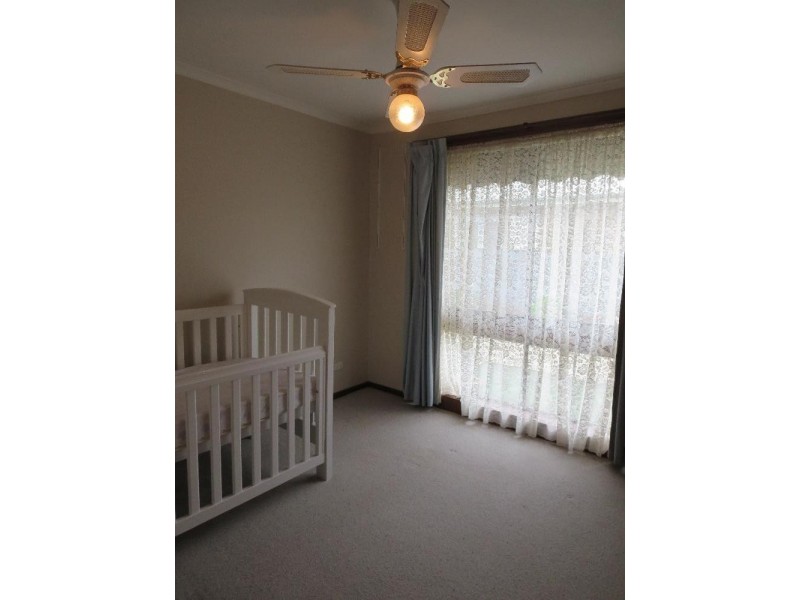 1/430 Urana Road, Lavington NSW 2641