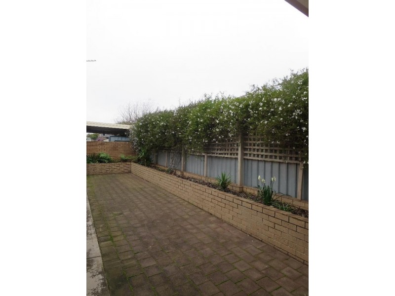 1/430 Urana Road, Lavington NSW 2641