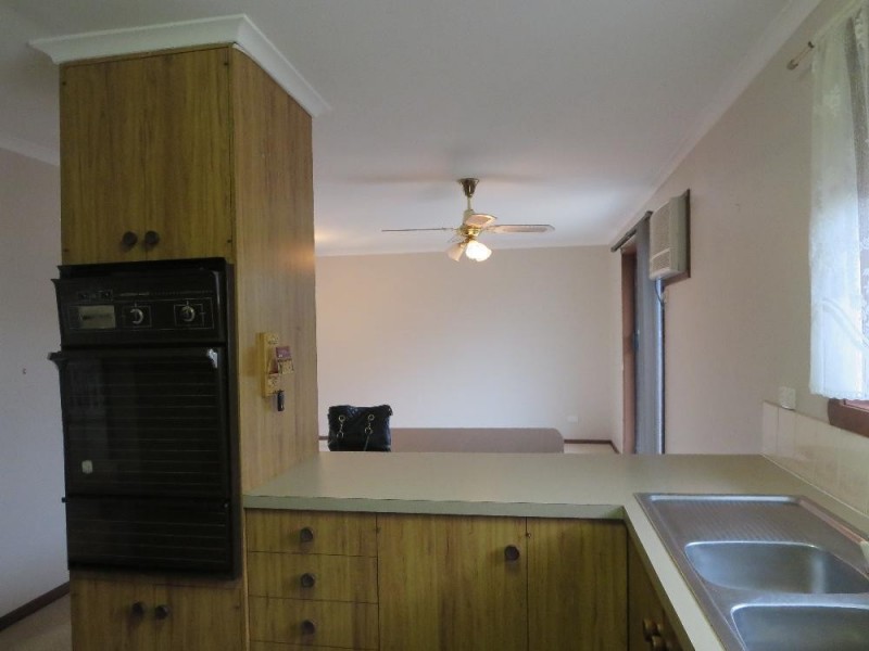 1/430 Urana Road, Lavington NSW 2641