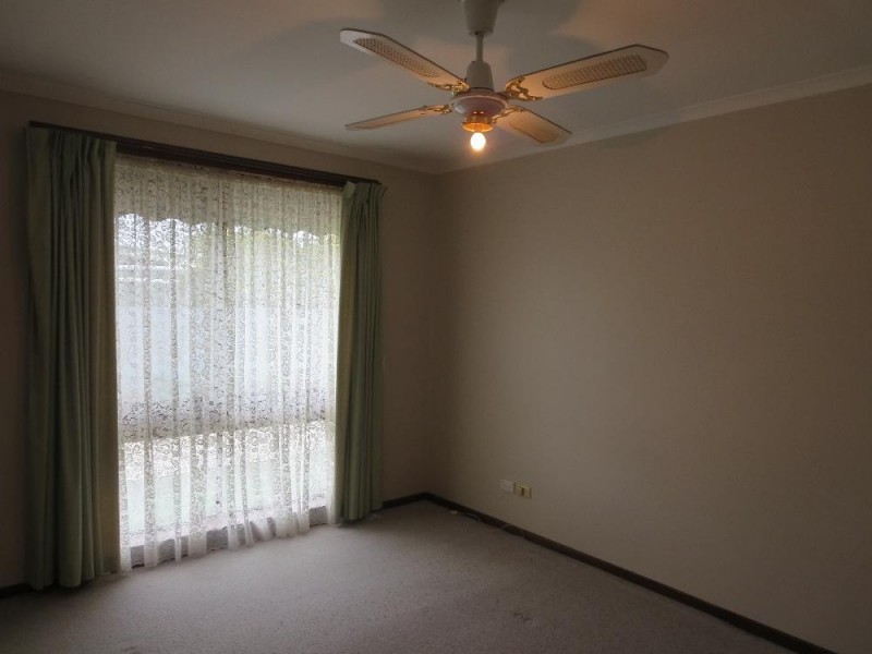 1/430 Urana Road, Lavington NSW 2641