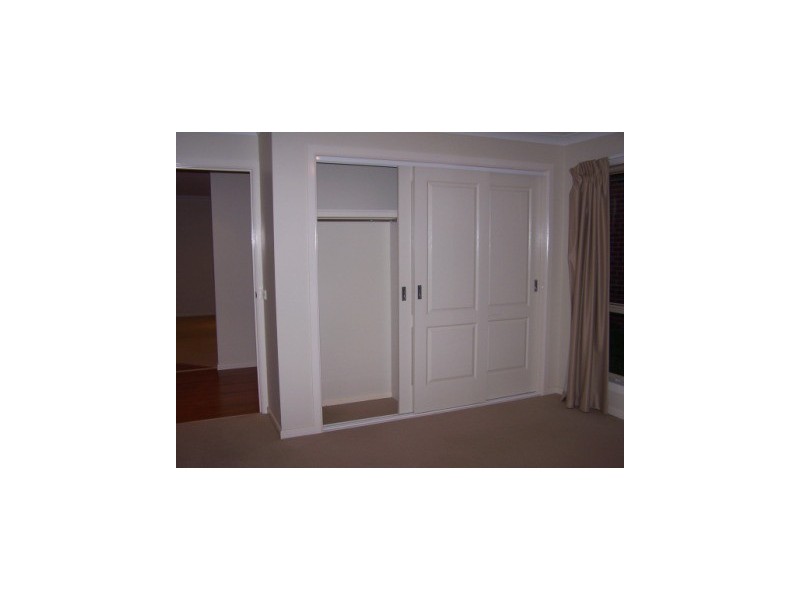 1/406 Halehaven Crescent, Lavington NSW 2641