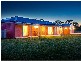 Lot 23 Pioneer Drive, Jindera NSW 2642