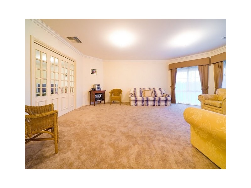 Lot 23 Pioneer Drive, Jindera NSW 2642