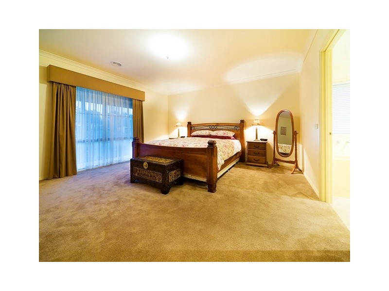 Lot 23 Pioneer Drive, Jindera NSW 2642