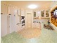 Lot 23 Pioneer Drive, Jindera NSW 2642