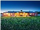 Lot 23 Pioneer Drive, Jindera NSW 2642