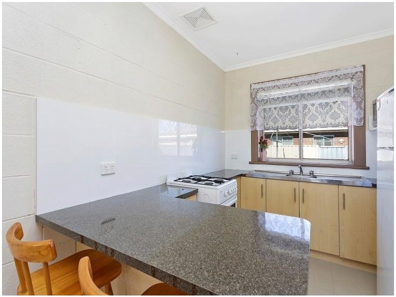 4/622 Prune Street, Springdale Heights NSW 2641