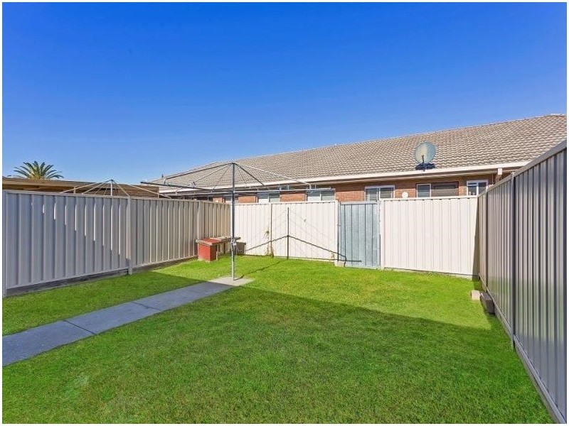4/622 Prune Street, Springdale Heights NSW 2641