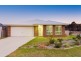 218 Kosciuszko Road, Thurgoona NSW 2640