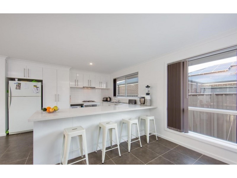 218 Kosciuszko Road, Thurgoona NSW 2640