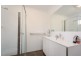 218 Kosciuszko Road, Thurgoona NSW 2640