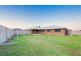 218 Kosciuszko Road, Thurgoona NSW 2640