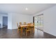218 Kosciuszko Road, Thurgoona NSW 2640