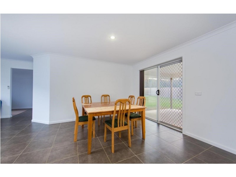 218 Kosciuszko Road, Thurgoona NSW 2640
