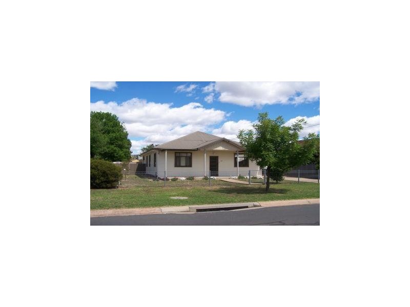 1051 Sylvania Avenue, North Albury NSW 2640