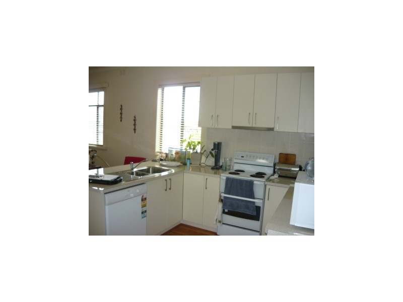 1051 Sylvania Avenue, North Albury NSW 2640