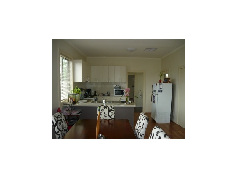 1051 Sylvania Avenue, North Albury NSW 2640