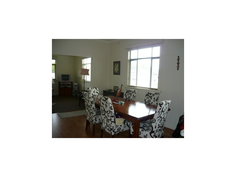 1051 Sylvania Avenue, North Albury NSW 2640