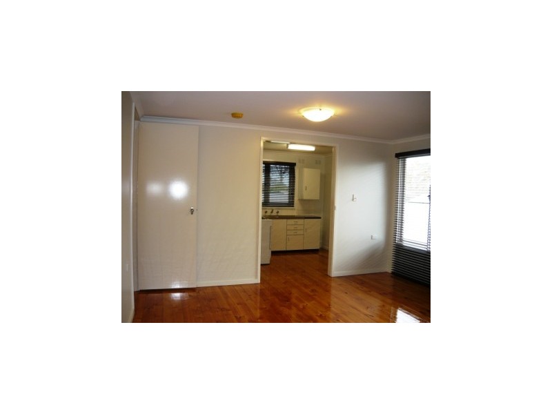 589 Matra Place, North Albury NSW 2640