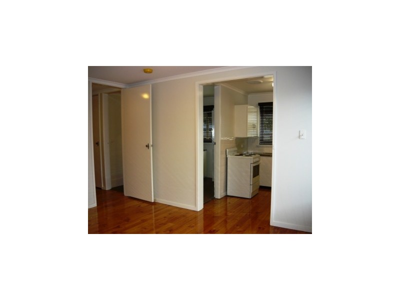 589 Matra Place, North Albury NSW 2640